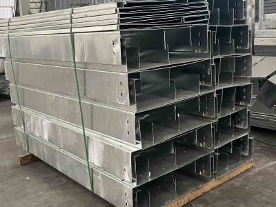 Cadre de support de pont