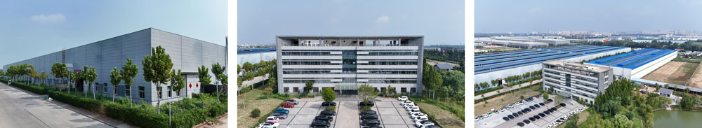 Équipement électrique Cie., Ltd de boulon de Shandong. Équipement électrique Cie., Ltd de boulon de Shandong.