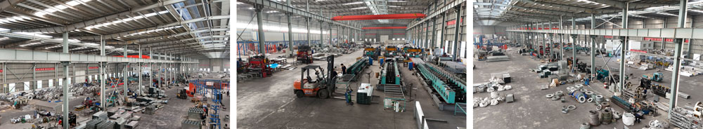 Équipement électrique Cie., Ltd de boulon de Shandong. Équipement électrique Cie., Ltd de boulon de Shandong.