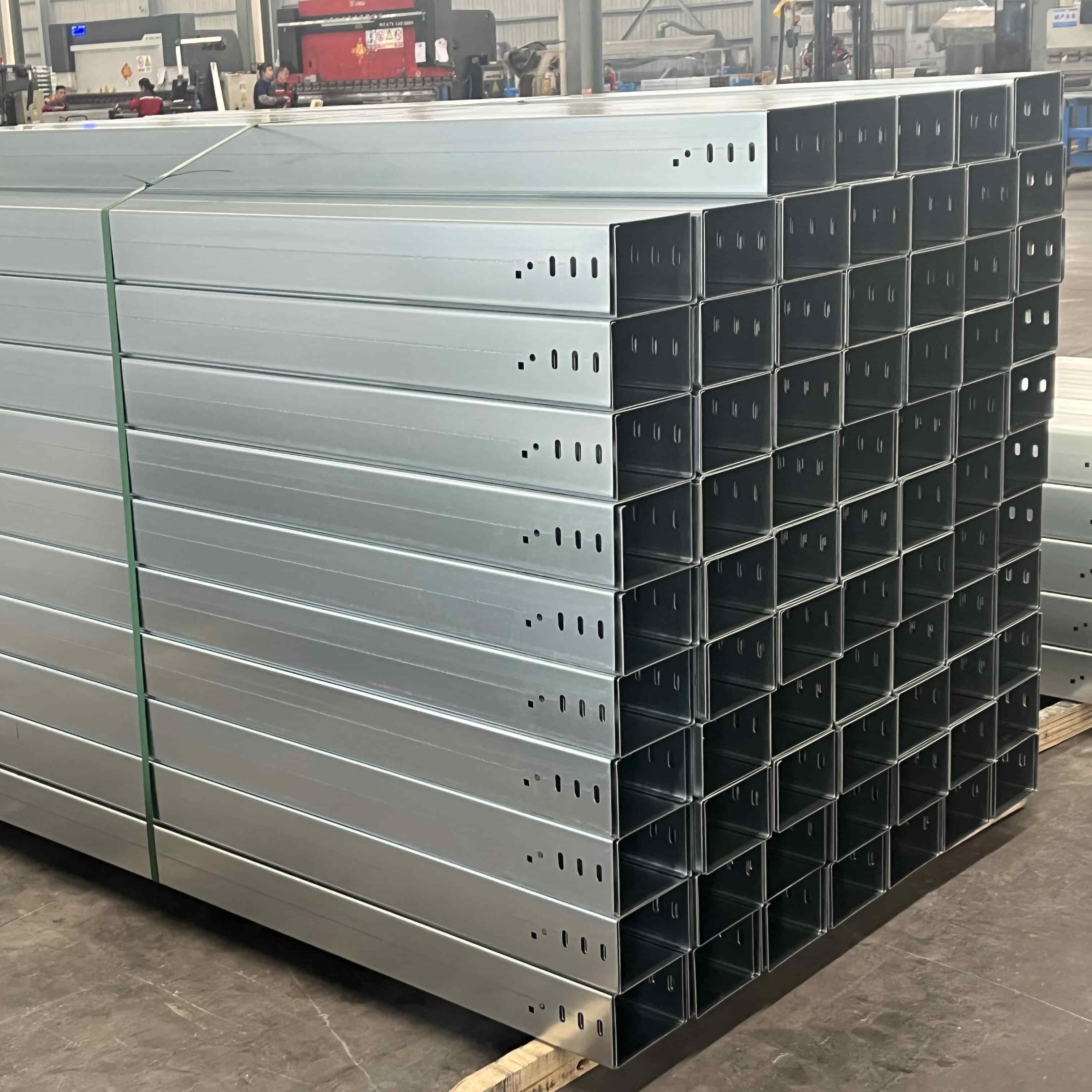 Plateau de pont Plateau de pont