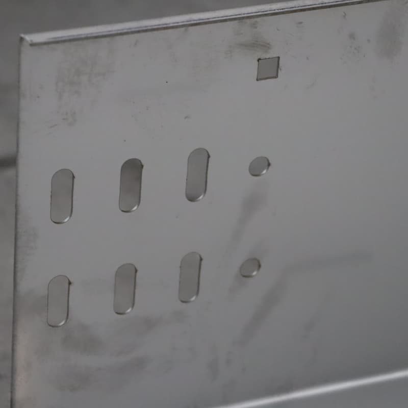 chemin de câbles chemin de câbles