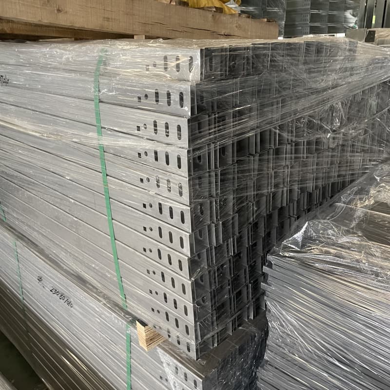 Pont à structure métallique Pont à structure métallique